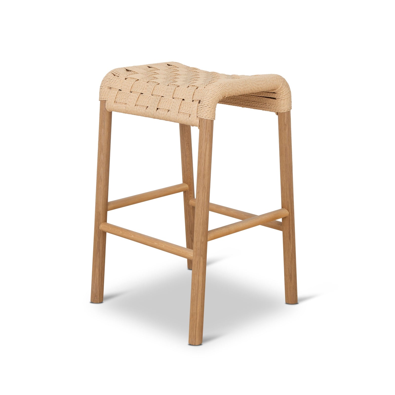 Southhaven 65cm Bar Stool