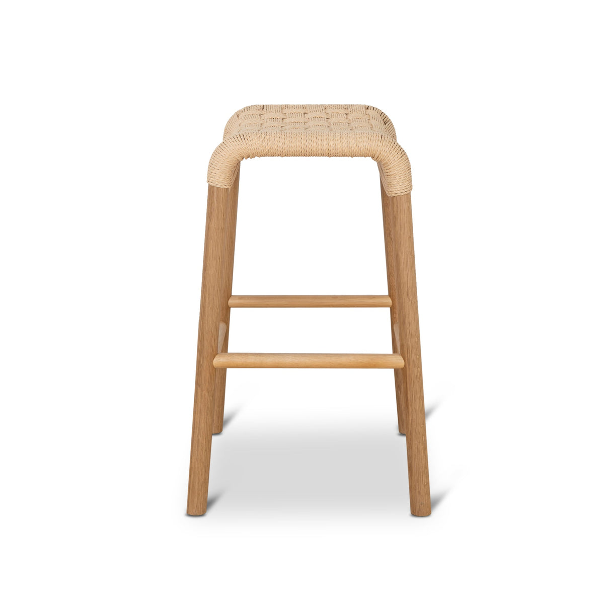 Southhaven 65cm Bar Stool