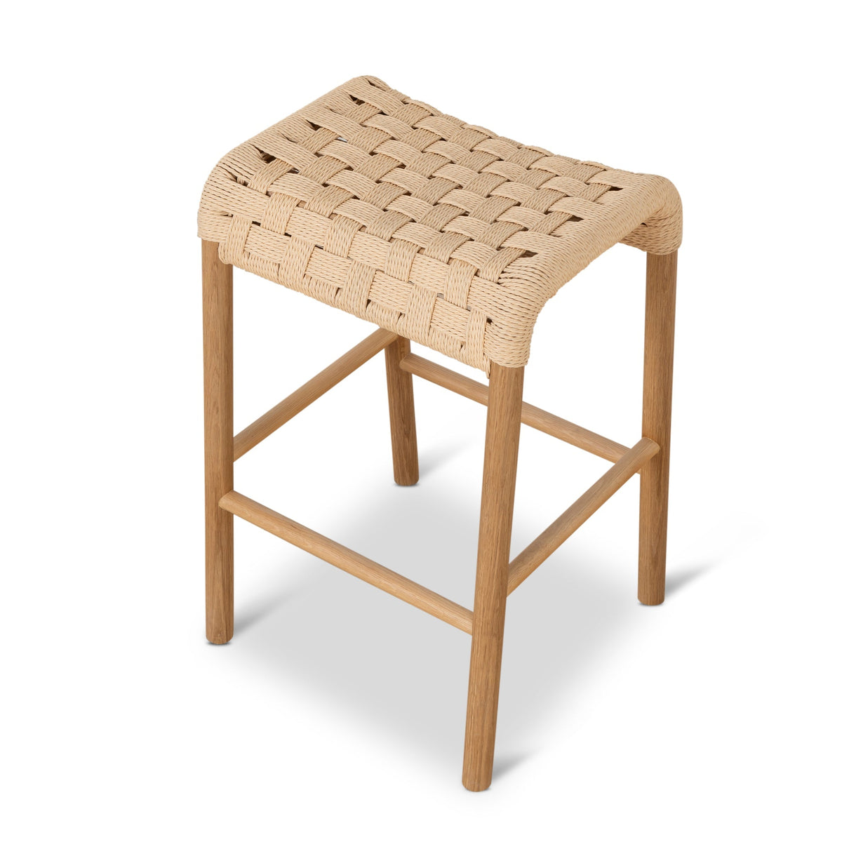 Southhaven 65cm Bar Stool