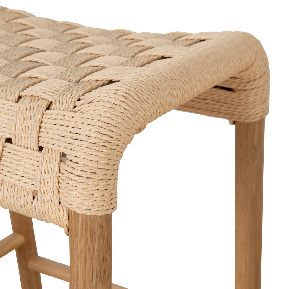Southhaven 65cm Bar Stool