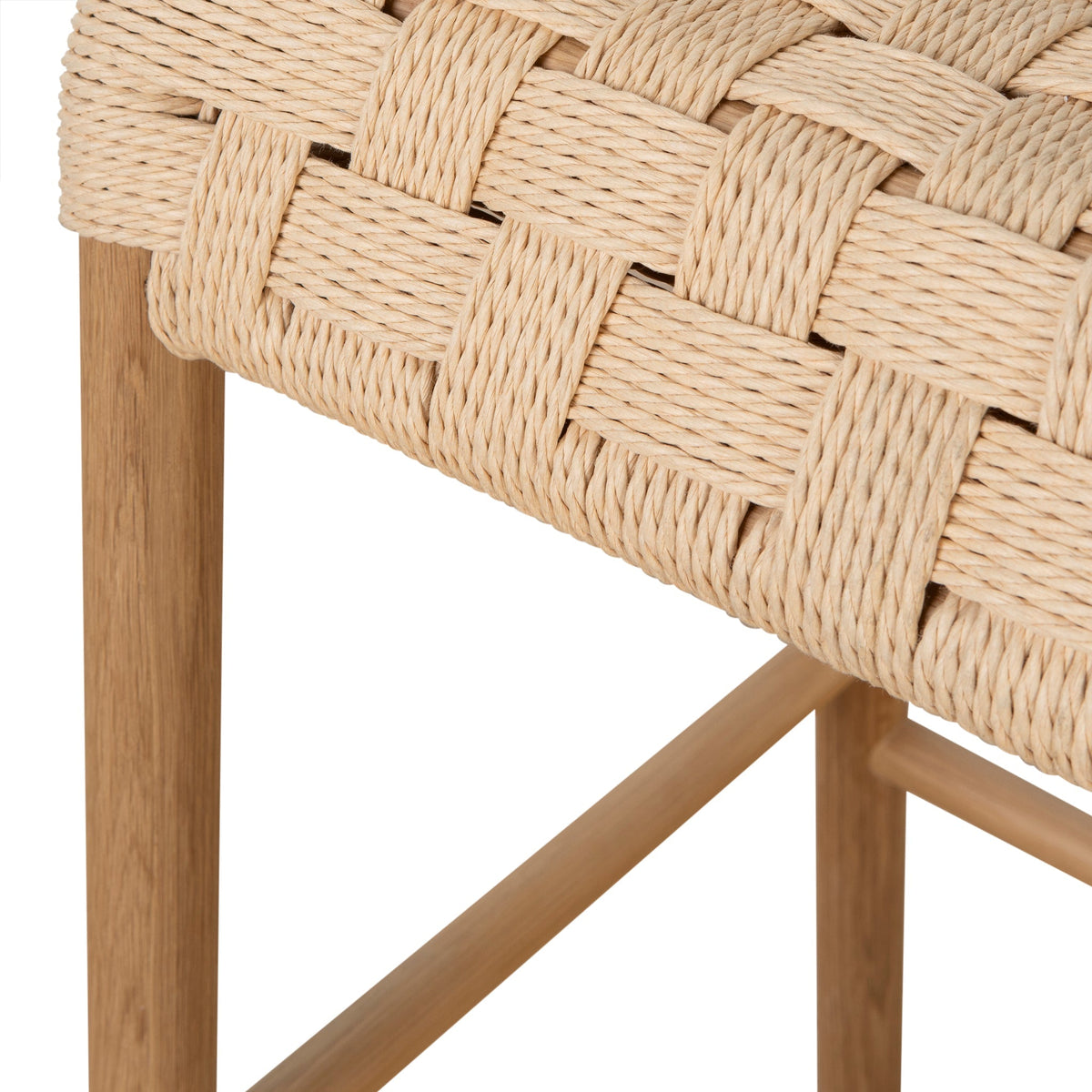 Southhaven 65cm Bar Stool