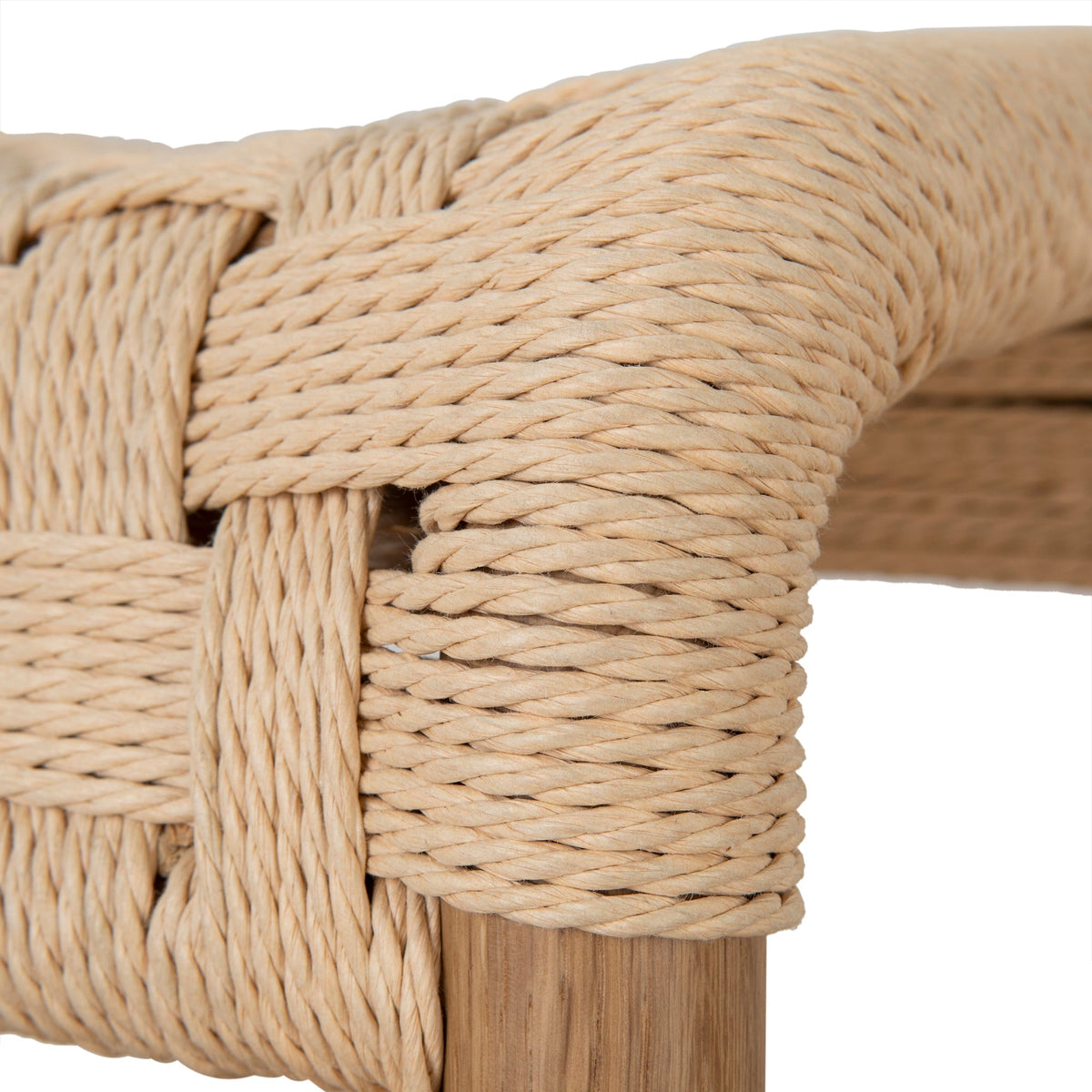 Southhaven 65cm Bar Stool
