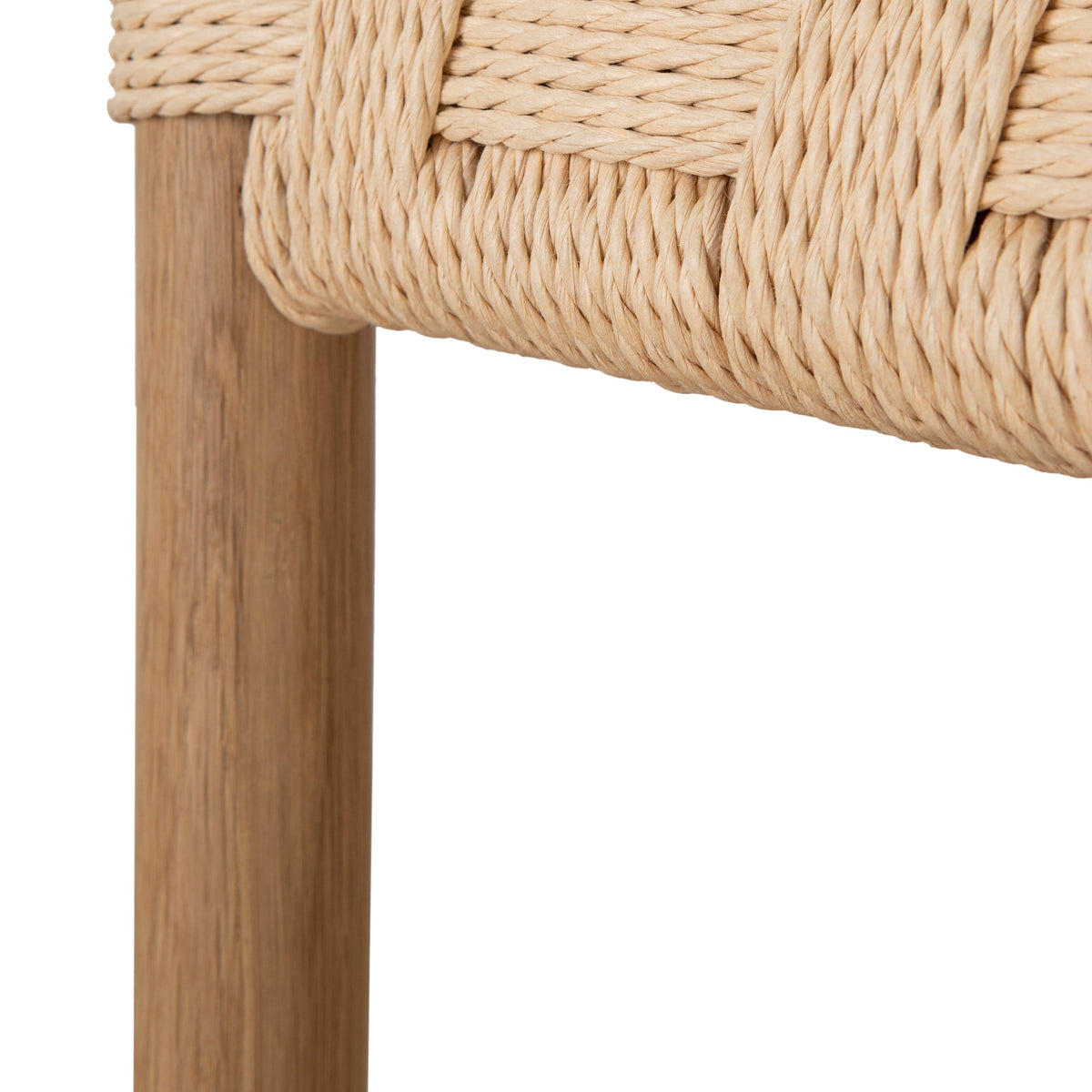 Southhaven 65cm Bar Stool