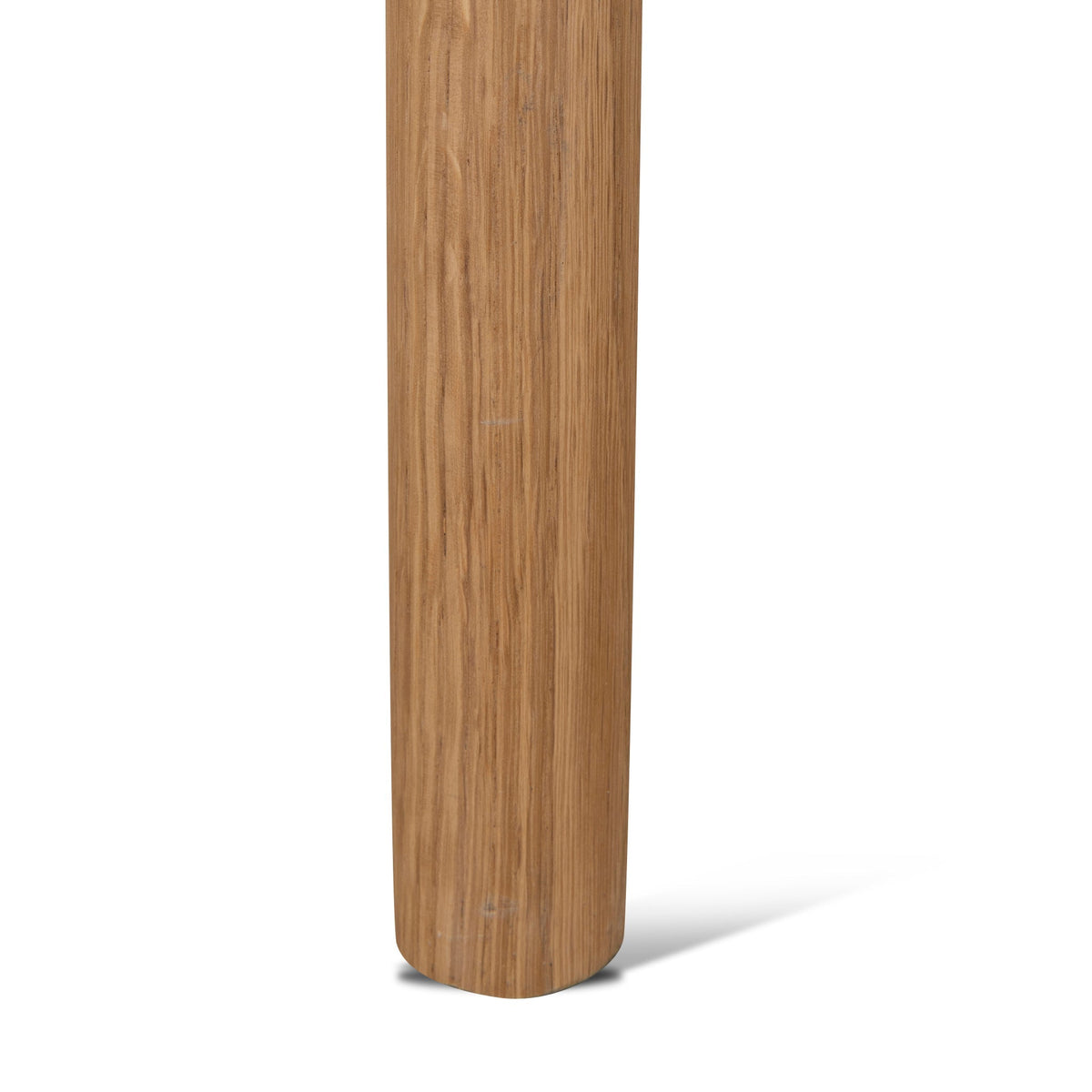 Southhaven 65cm Bar Stool