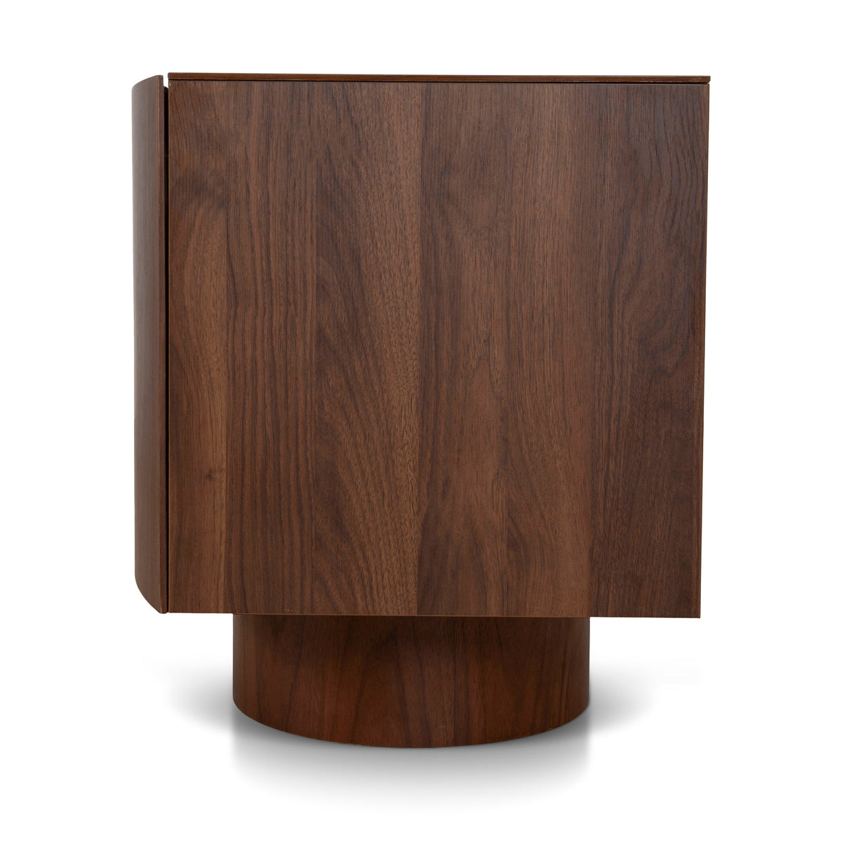 Ockbrook 180cm TV Entertainment Unit