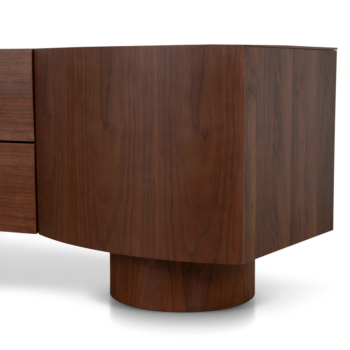 Ockbrook 180cm TV Entertainment Unit