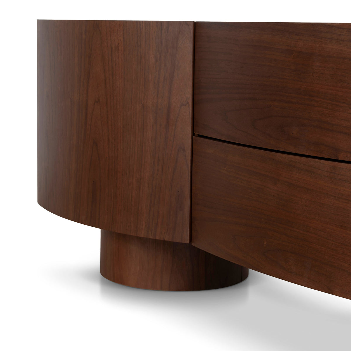 Ockbrook 180cm TV Entertainment Unit