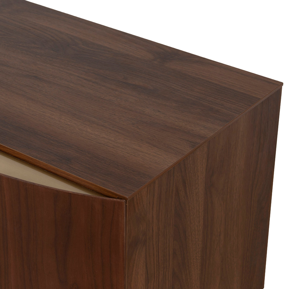 Ockbrook 180cm TV Entertainment Unit