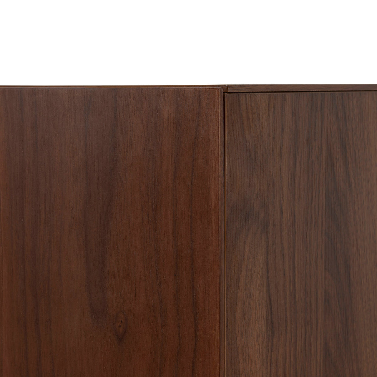 Ockbrook 180cm TV Entertainment Unit