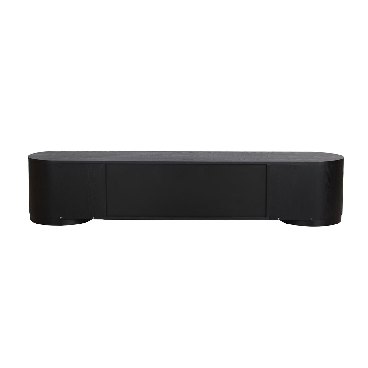 Wellmore 220cm TV Entertainment Unit