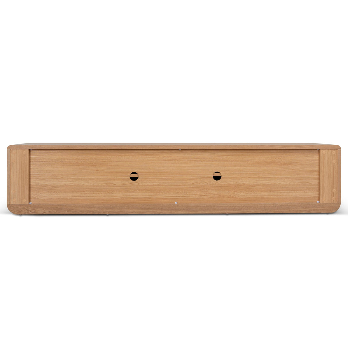 Meadowdene 220cm TV Entertainment Unit