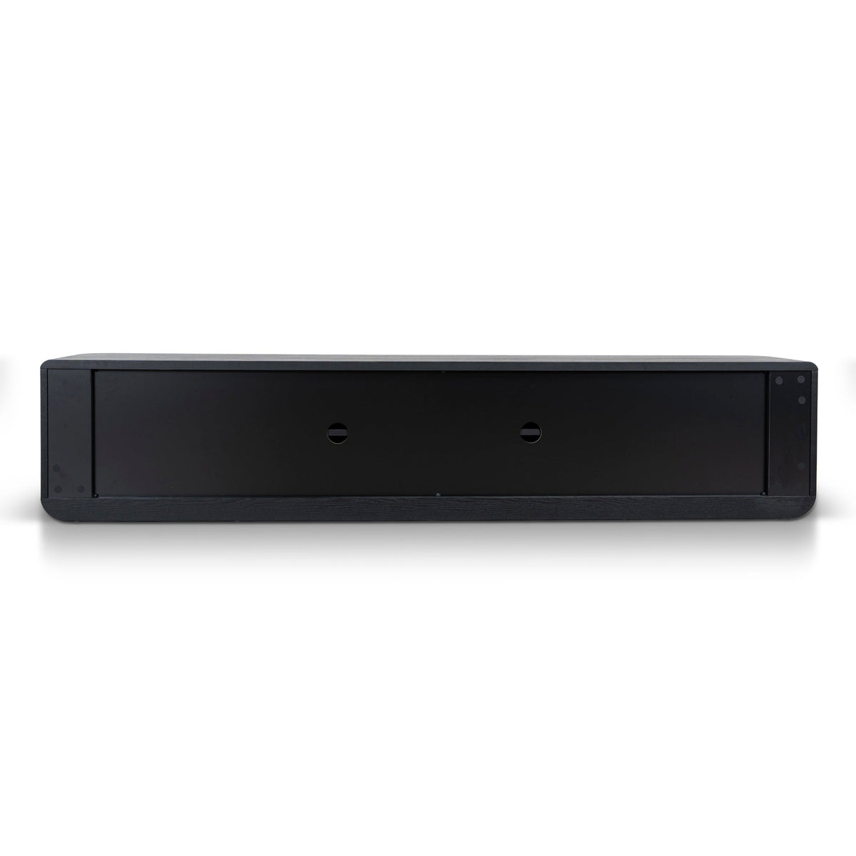 Meadowdene 220cm TV Entertainment Unit