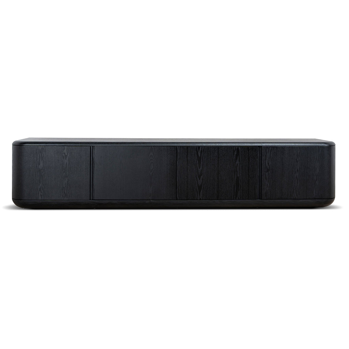 Meadowdene 220cm TV Entertainment Unit