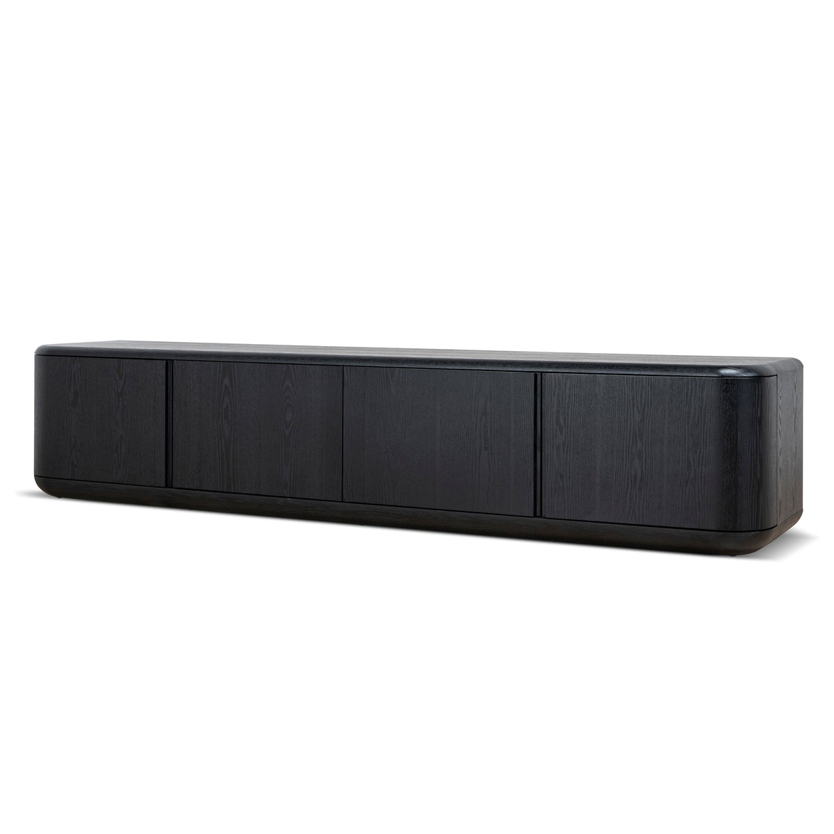 Meadowdene 220cm TV Entertainment Unit