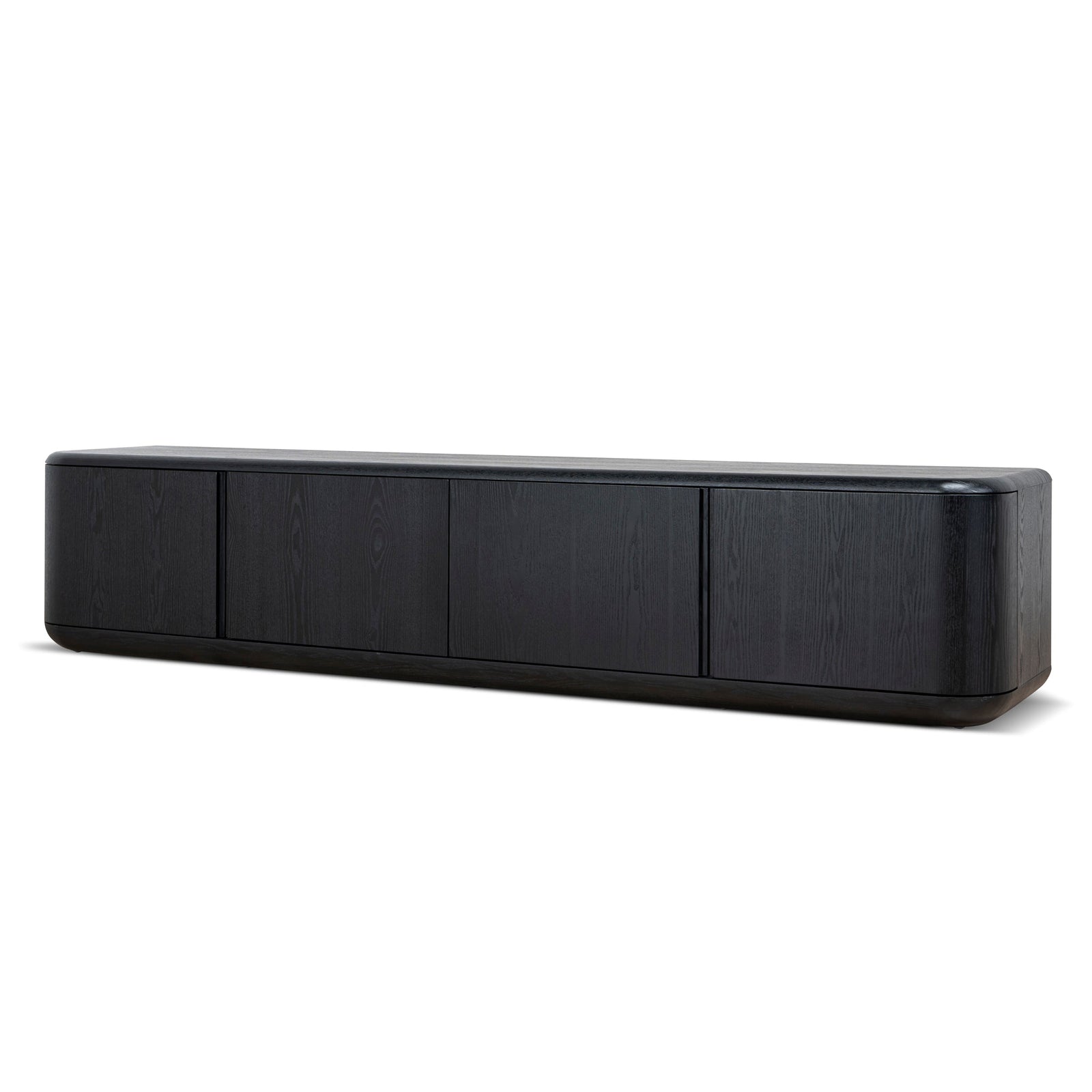 Meadowdene 220cm TV Entertainment Unit