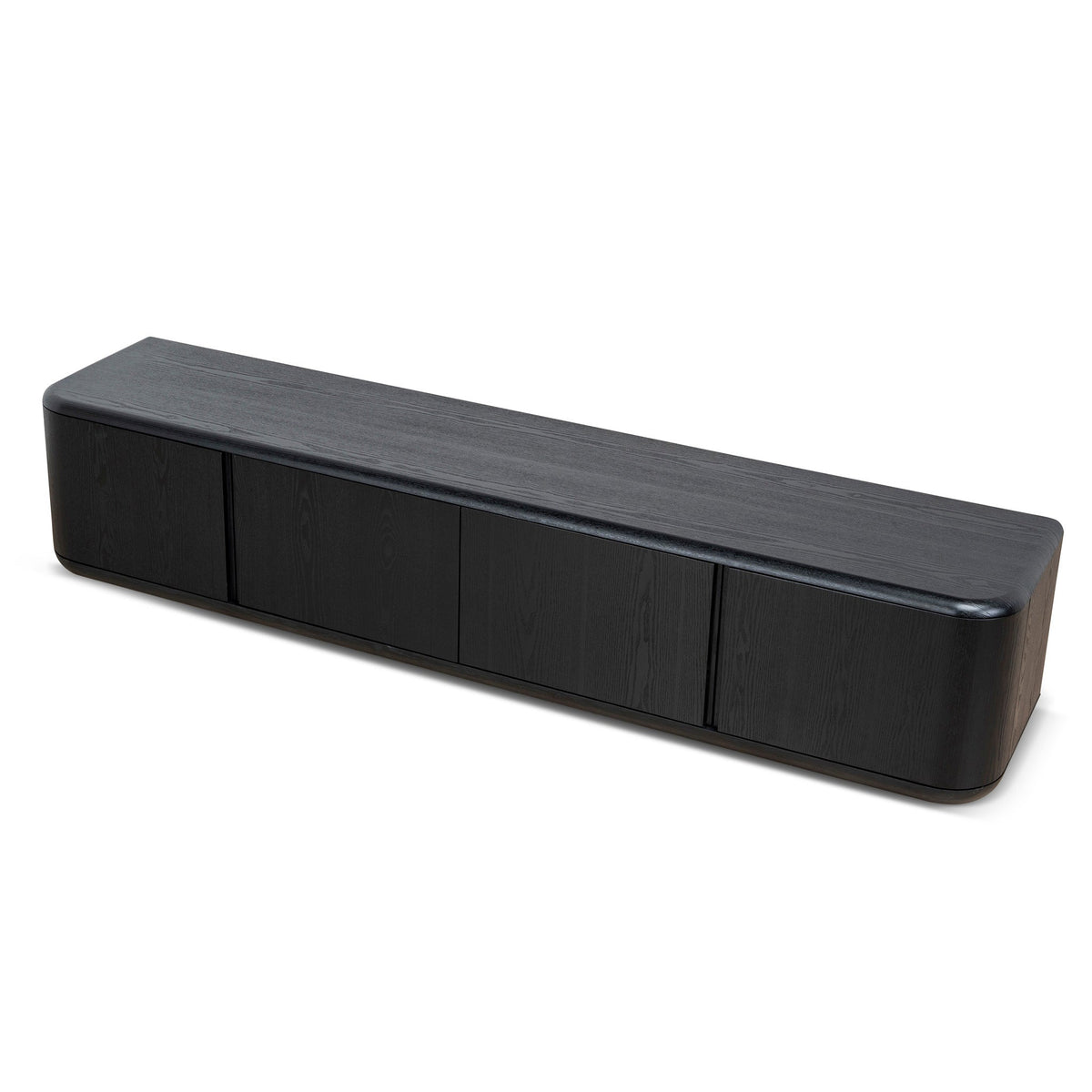 Meadowdene 220cm TV Entertainment Unit
