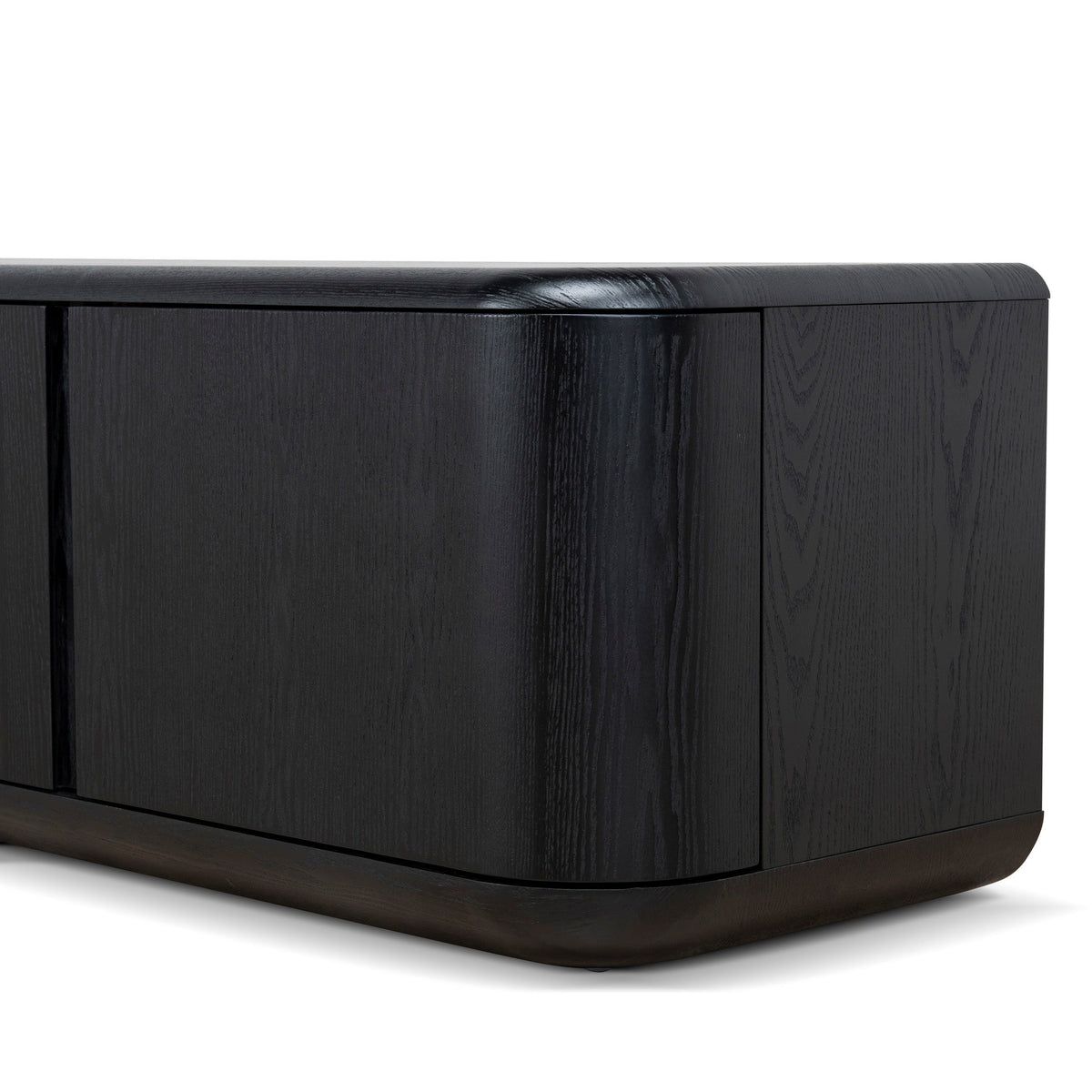 Meadowdene 220cm TV Entertainment Unit