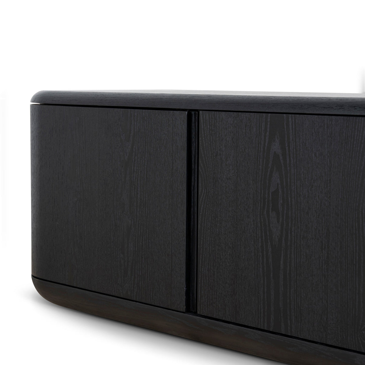 Meadowdene 220cm TV Entertainment Unit