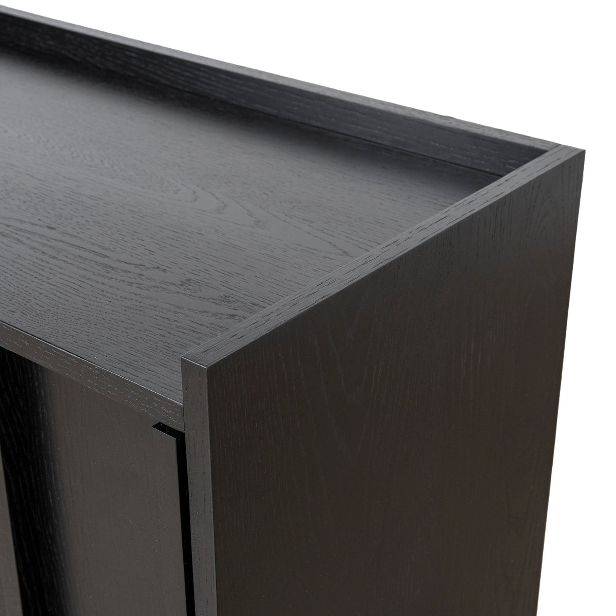 Maplefield 200cm TV Entertainment Unit