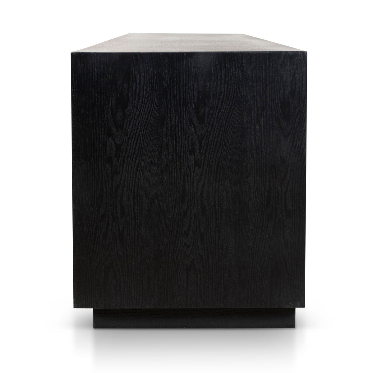 Warlingham 220cm TV Entertainment Unit