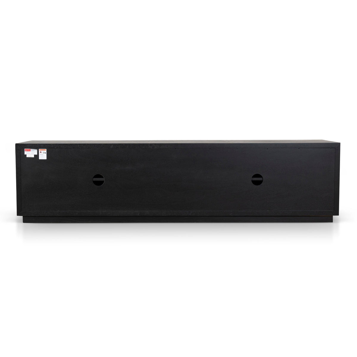 Warlingham 220cm TV Entertainment Unit