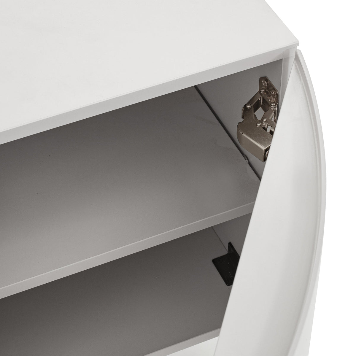 Ockbrook 180cm TV Entertainment Unit