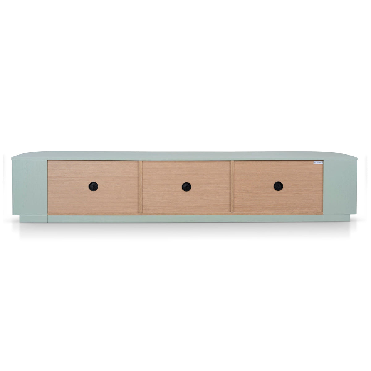 Lindfield 240cm Entertainment TV Unit