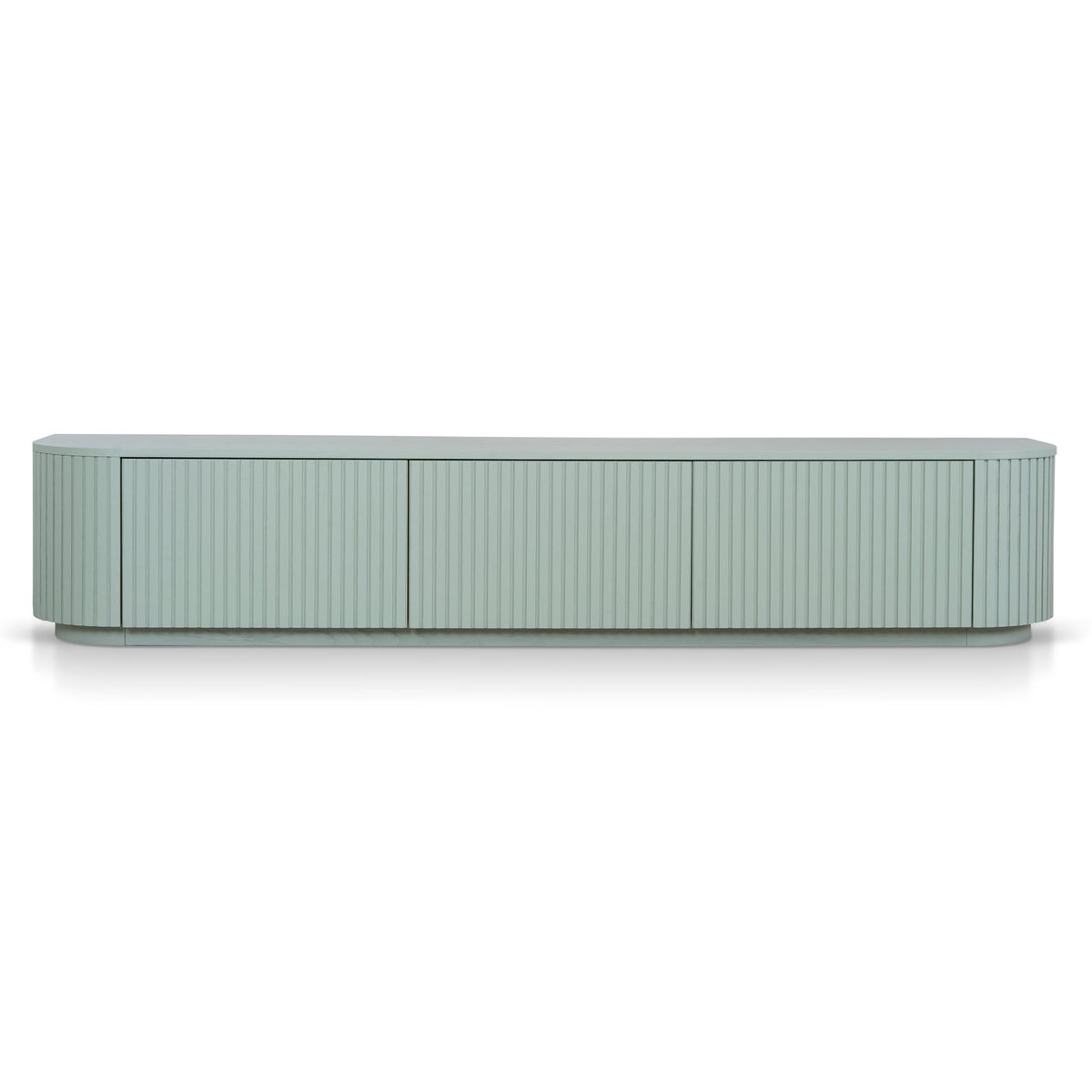 Lindfield 240cm Entertainment TV Unit
