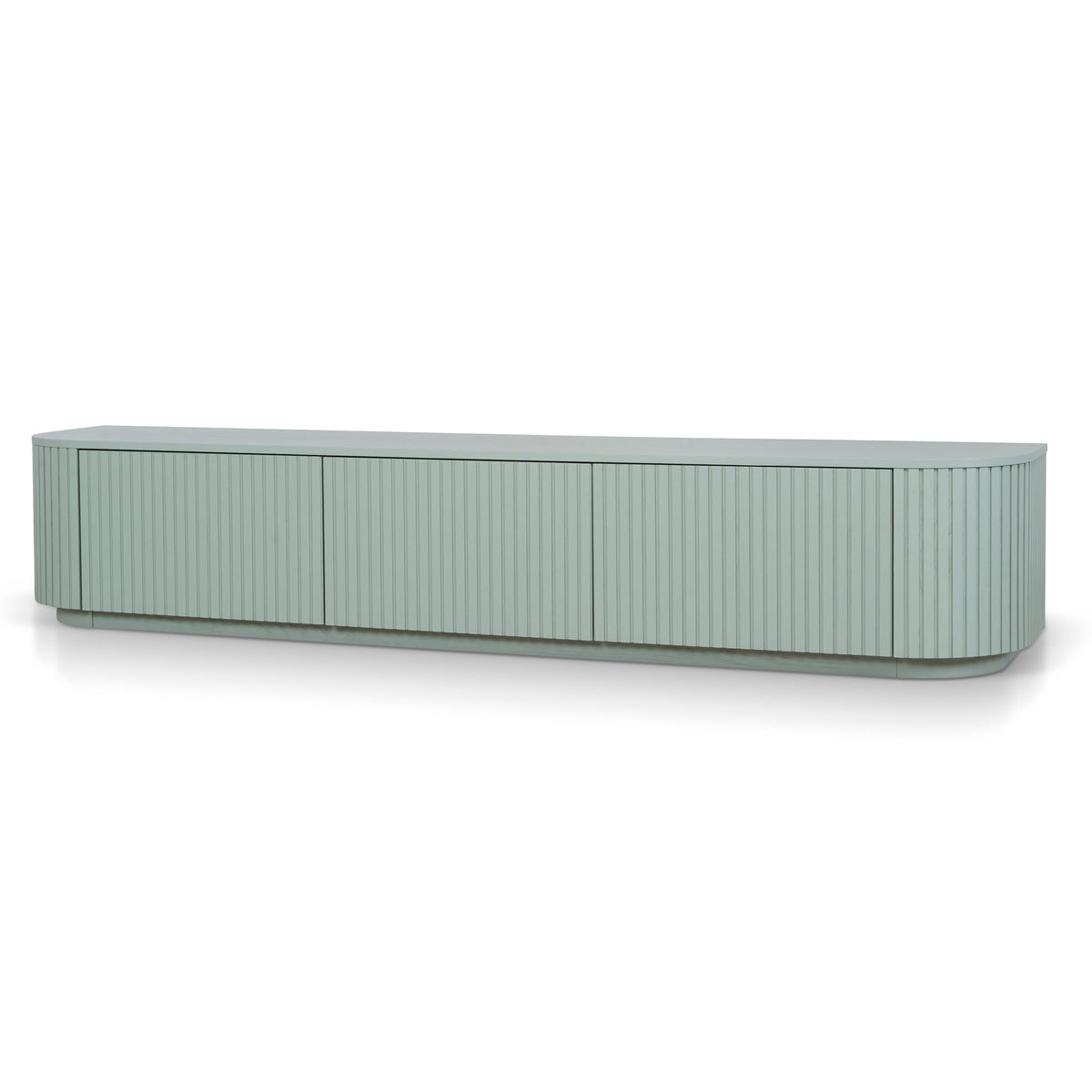 Lindfield 240cm Entertainment TV Unit