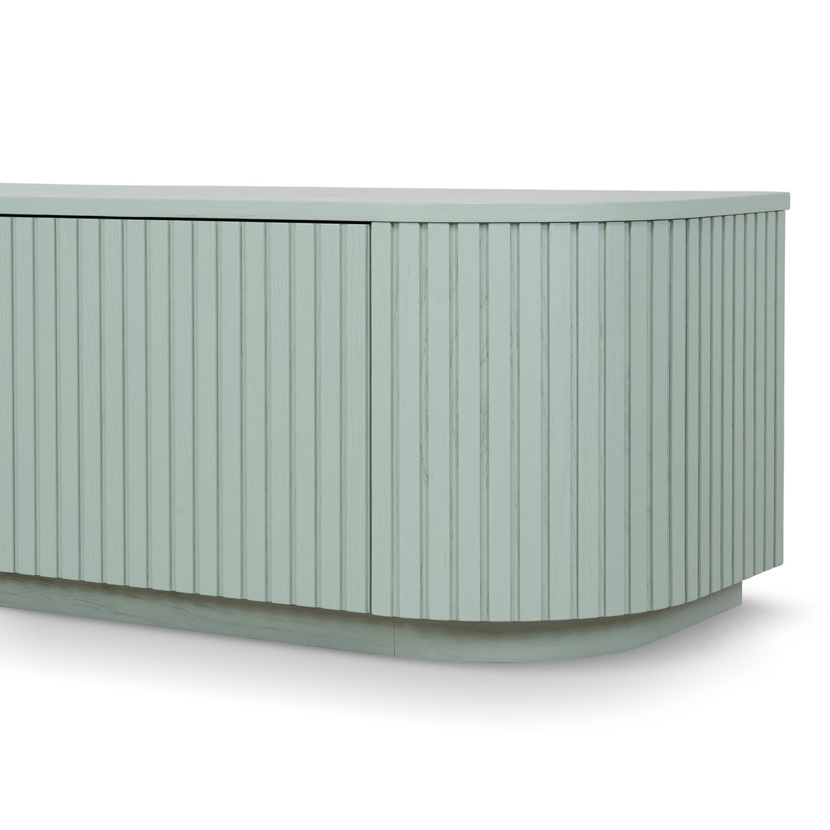 Lindfield 240cm Entertainment TV Unit