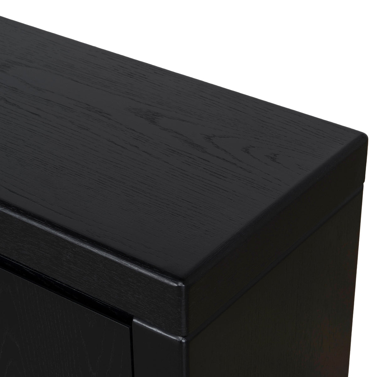 Rainmore Extendable TV Entertainment Unit