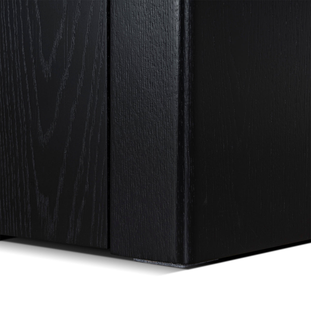Rainmore Extendable TV Entertainment Unit