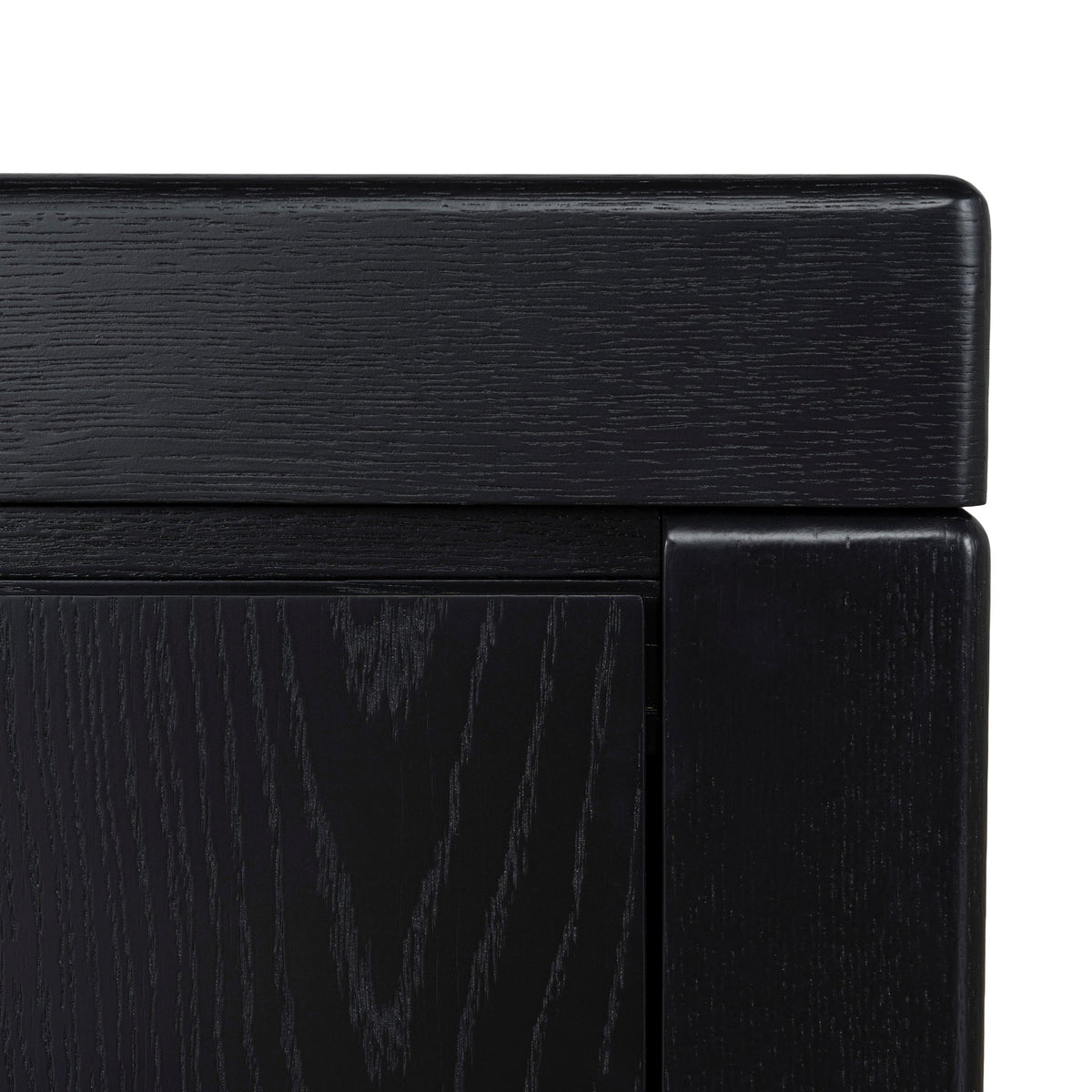 Rainmore Extendable TV Entertainment Unit