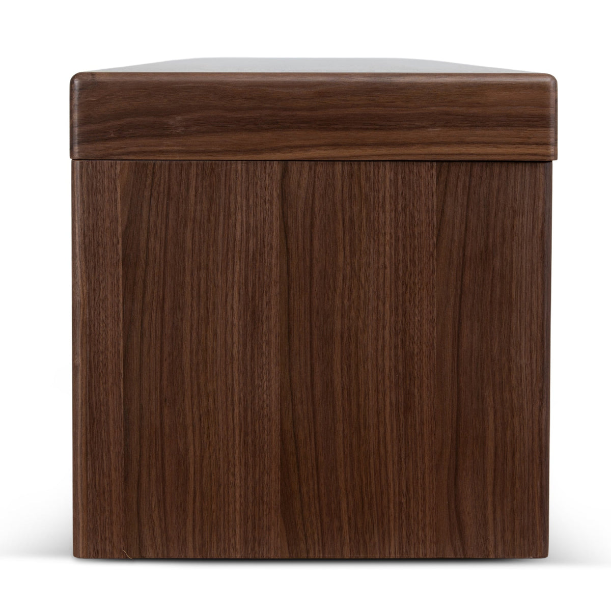 Rainmore Extendable TV Entertainment Unit