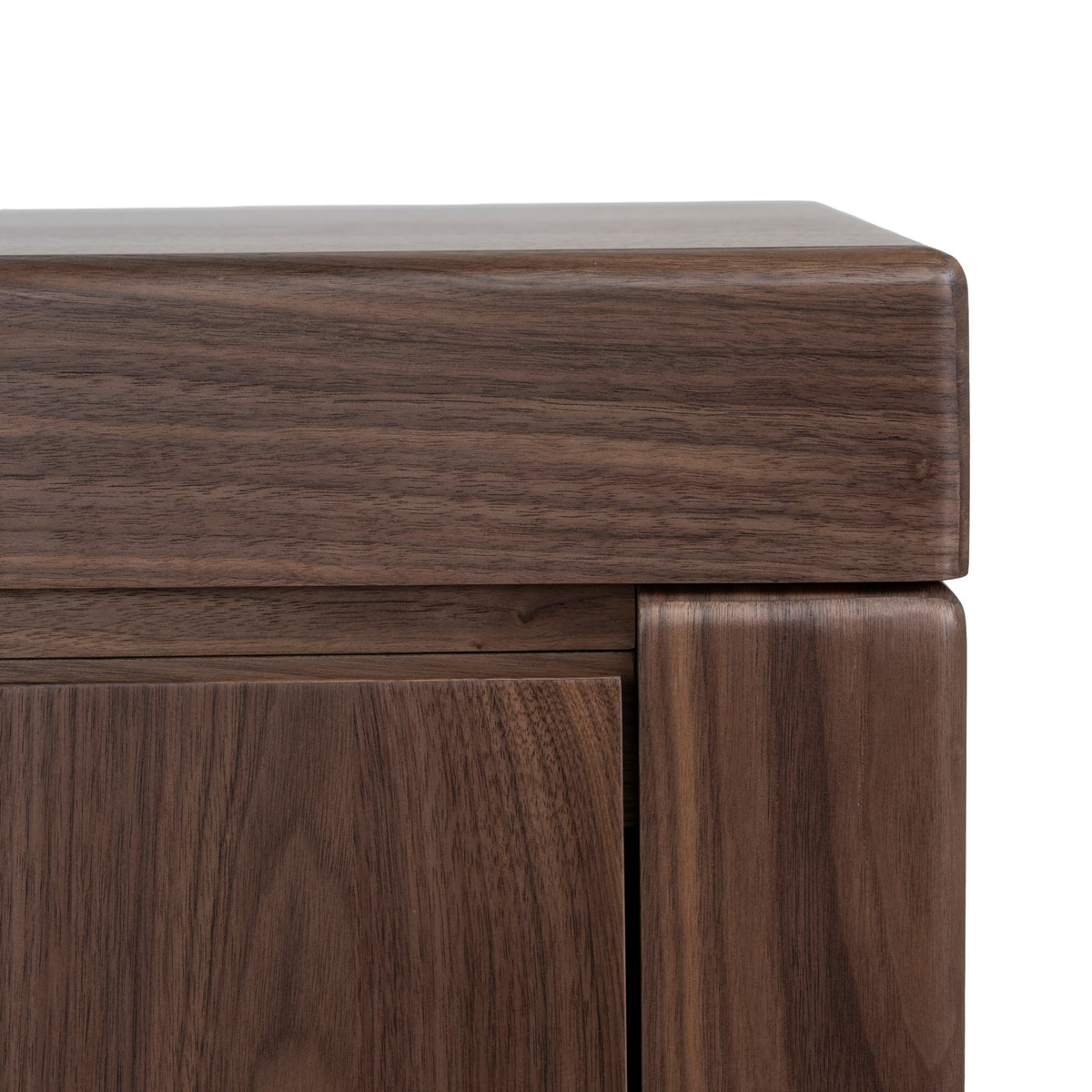 Rainmore Extendable TV Entertainment Unit