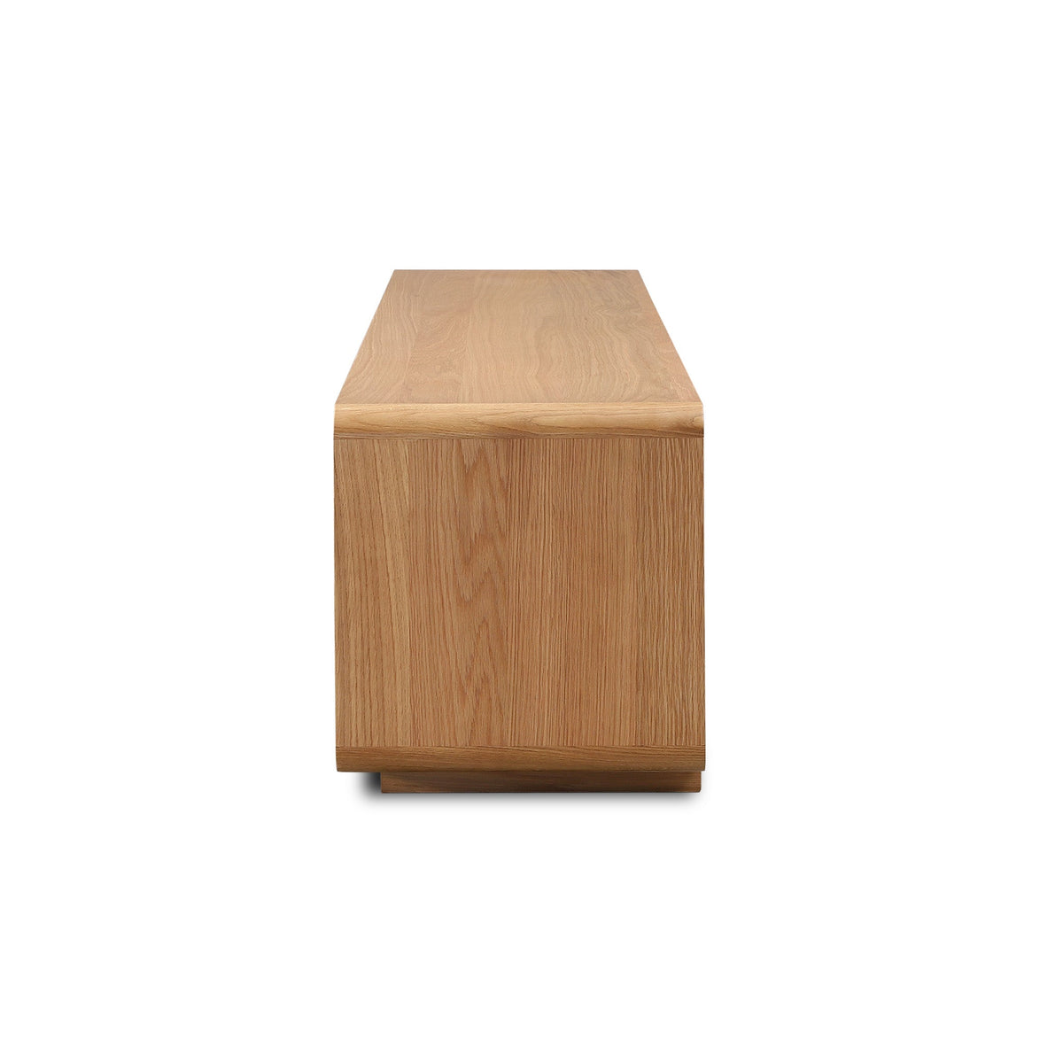 Heydon 220cm TV Entertainment Unit