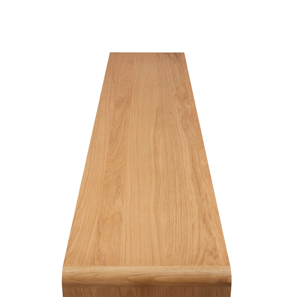 Heydon 220cm TV Entertainment Unit