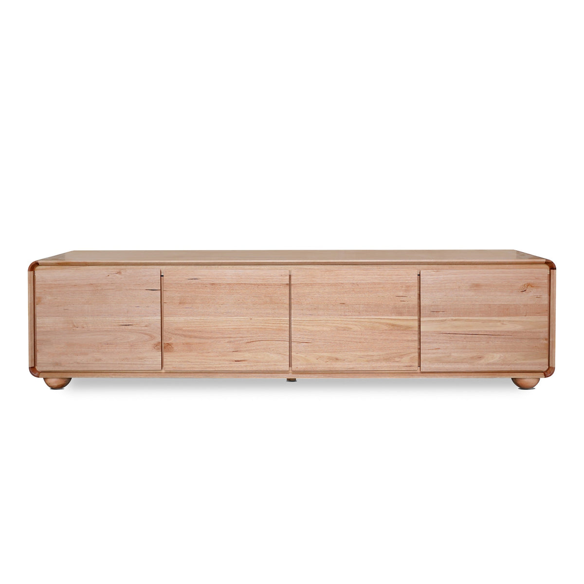 Kinton 220cm TV Entertainment Unit