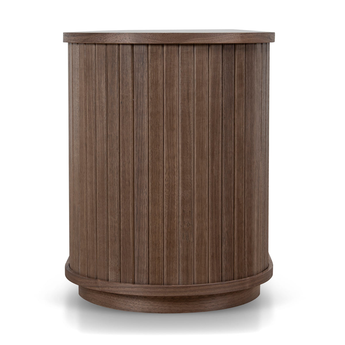 Woodbank 200cm TV Entertainment Unit