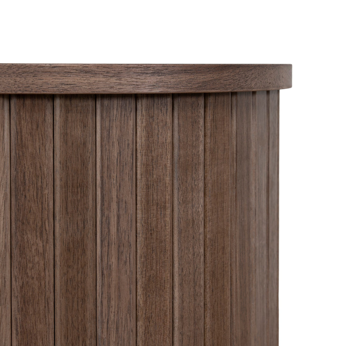 Woodbank 200cm TV Entertainment Unit