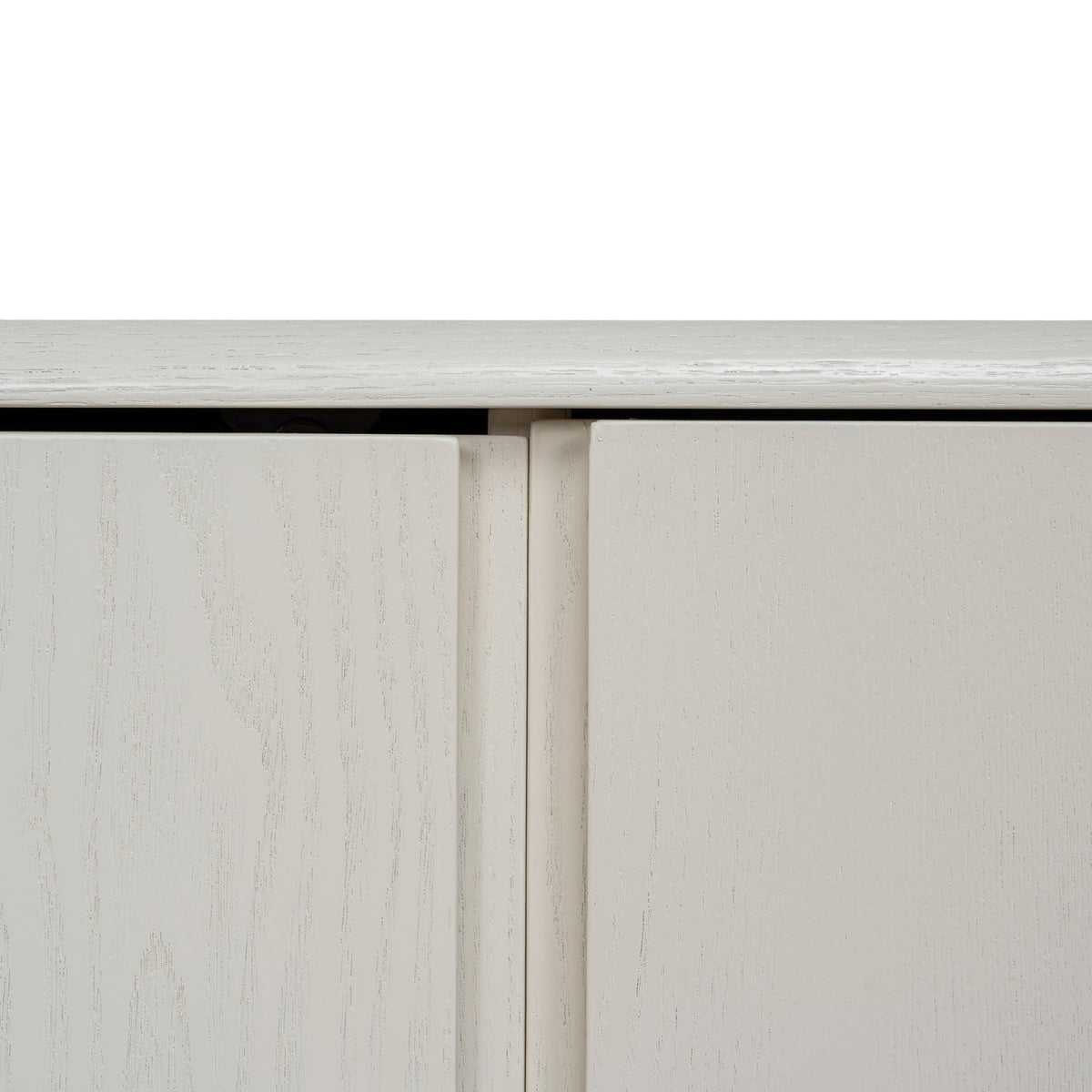 Wellmore 220cm TV Entertainment Unit