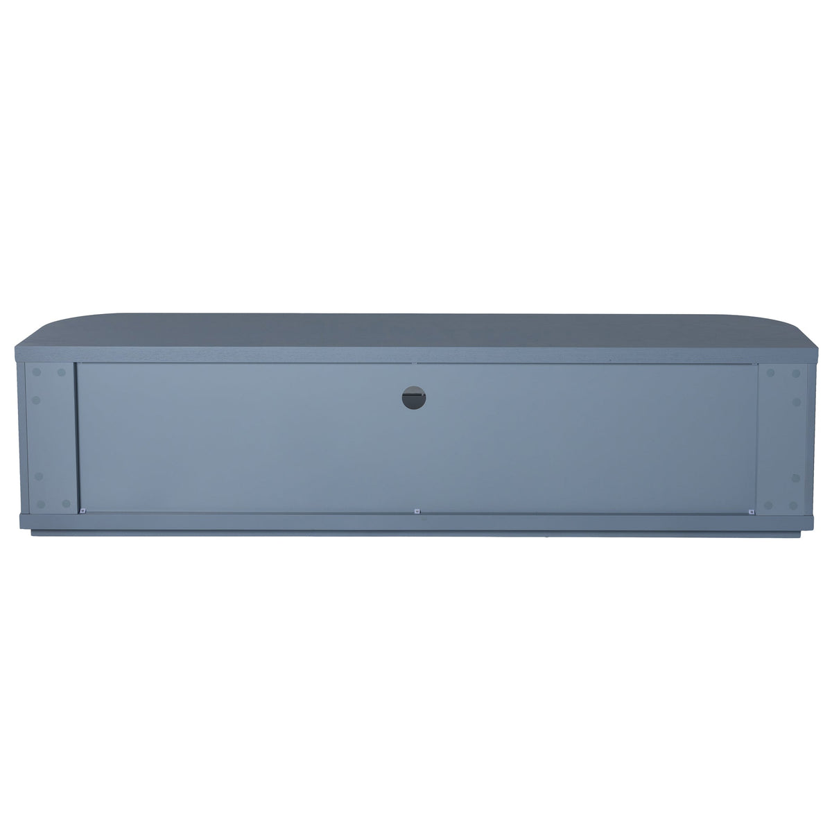 Thistlewood 200cm Entertainment TV Unit