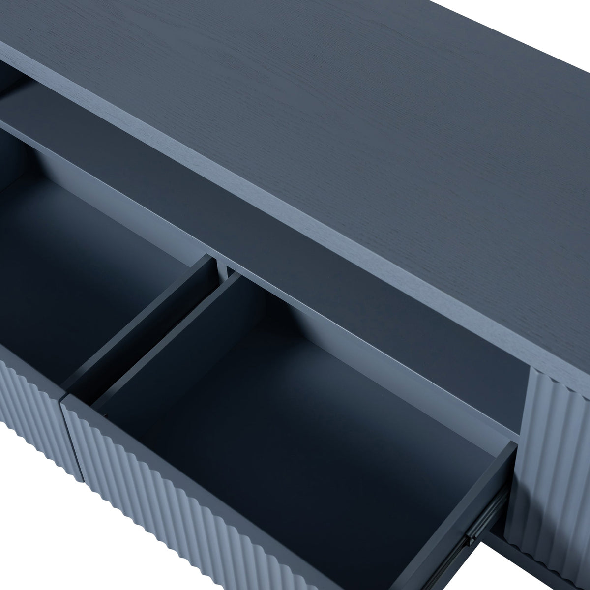 Thistlewood 200cm Entertainment TV Unit