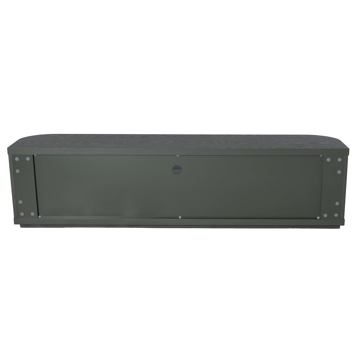 Thistlewood 200cm Entertainment TV Unit