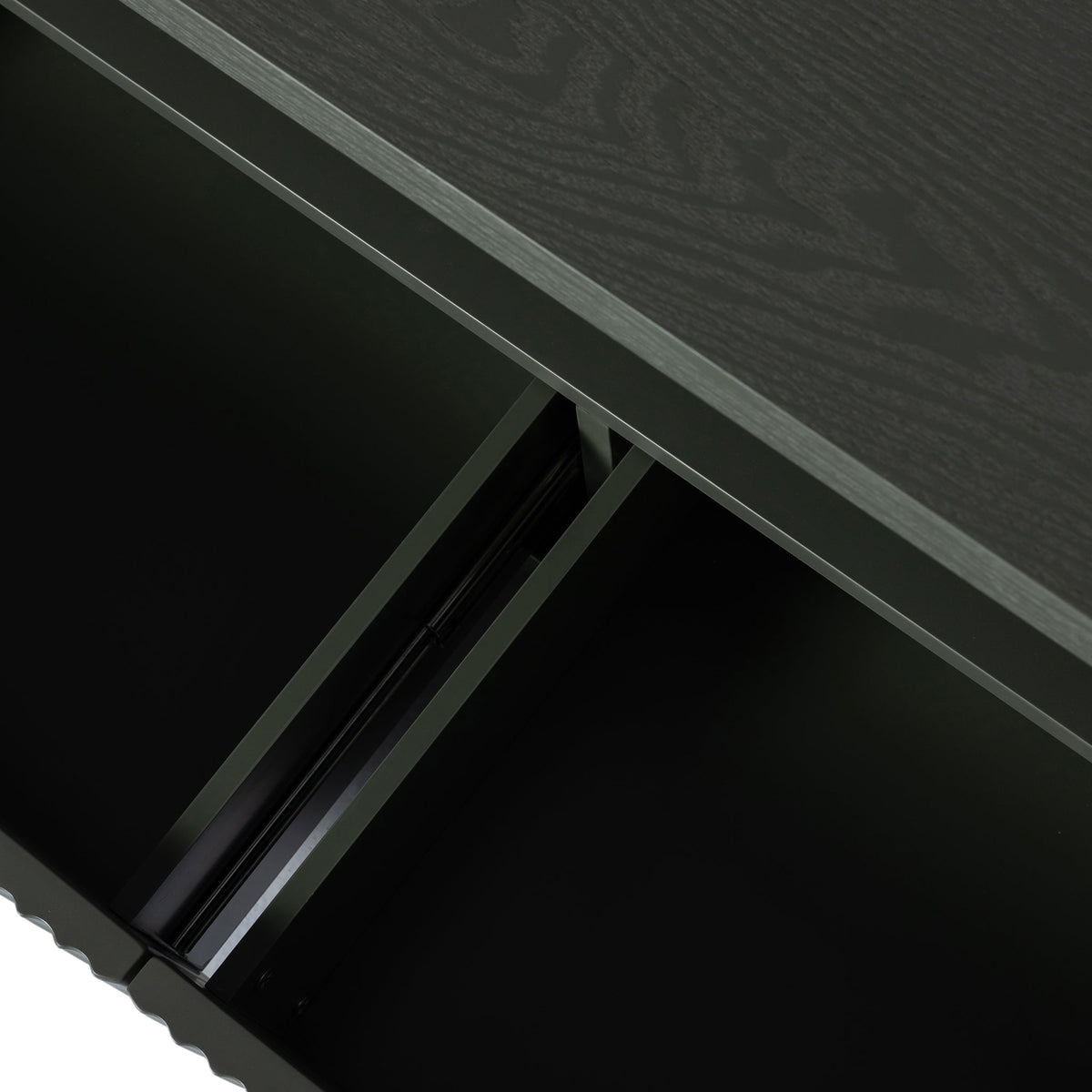 Thistlewood 200cm Entertainment TV Unit