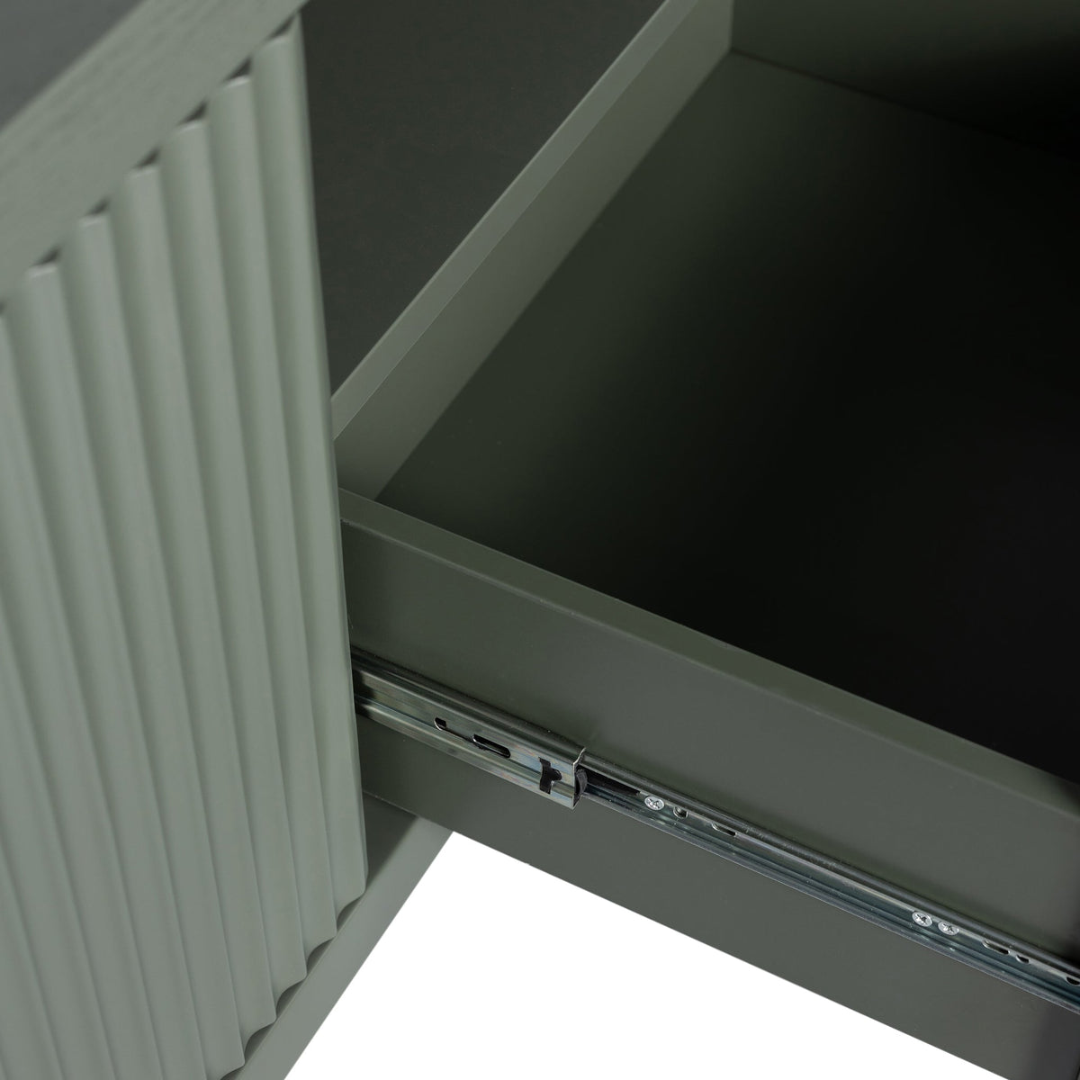Thistlewood 200cm Entertainment TV Unit