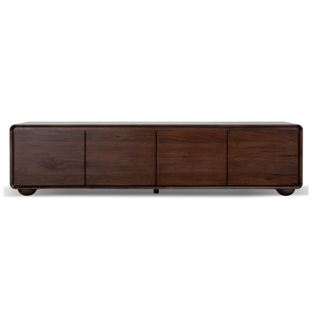 Shanside 220cm TV Entertainment Unit