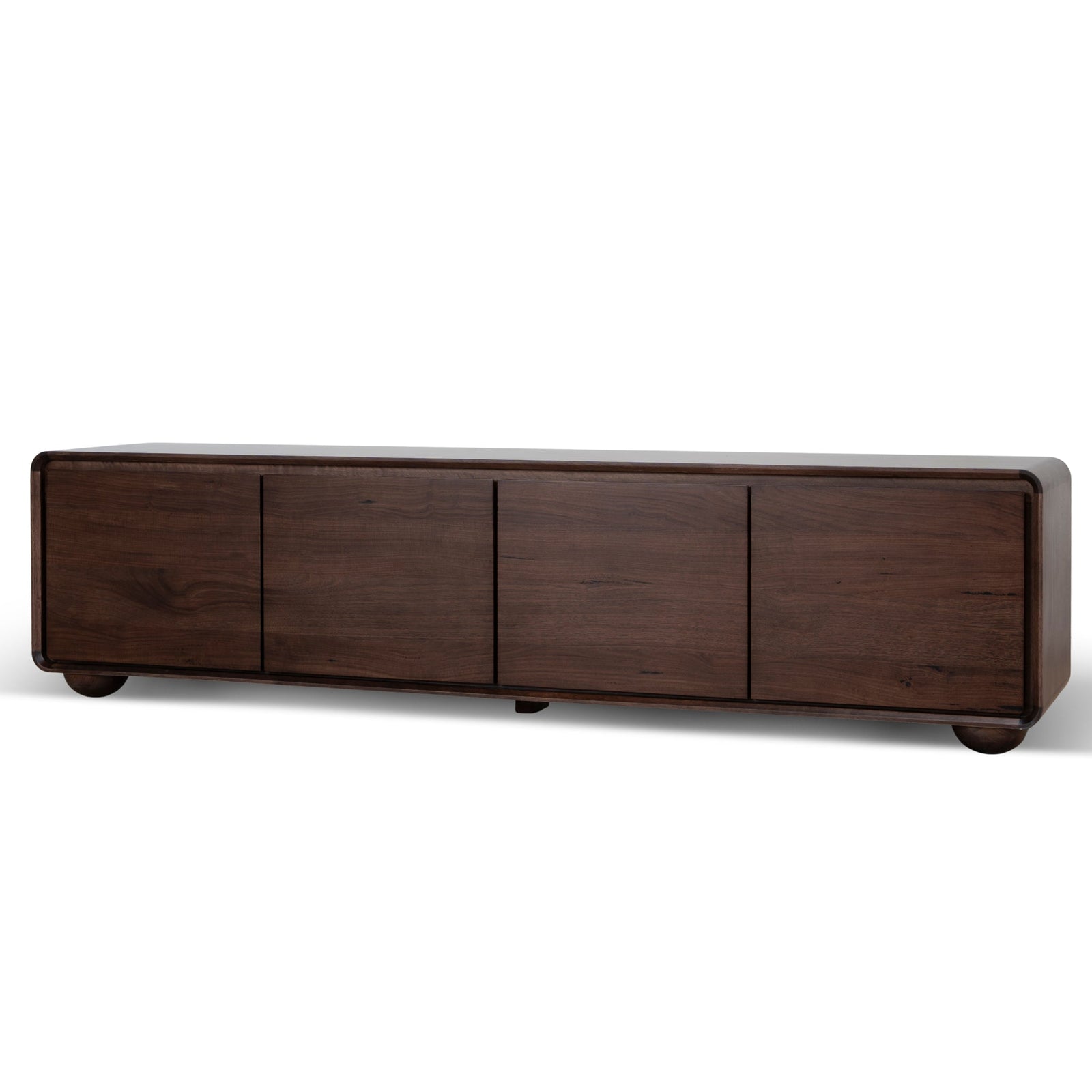 Shanside 220cm TV Entertainment Unit