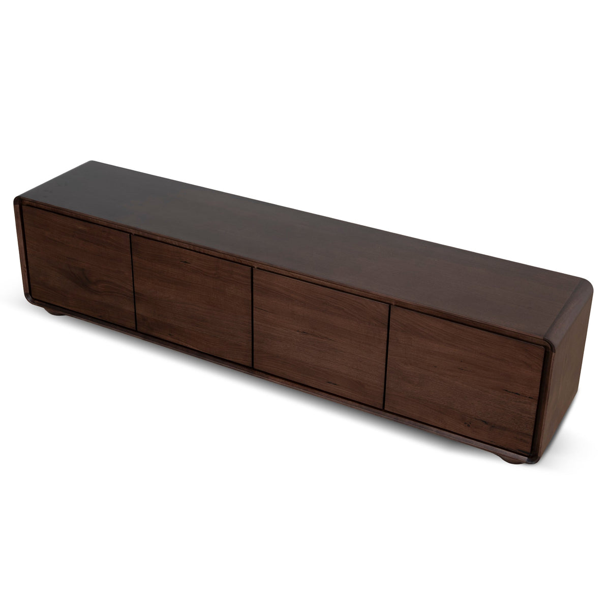 Shanside 220cm TV Entertainment Unit