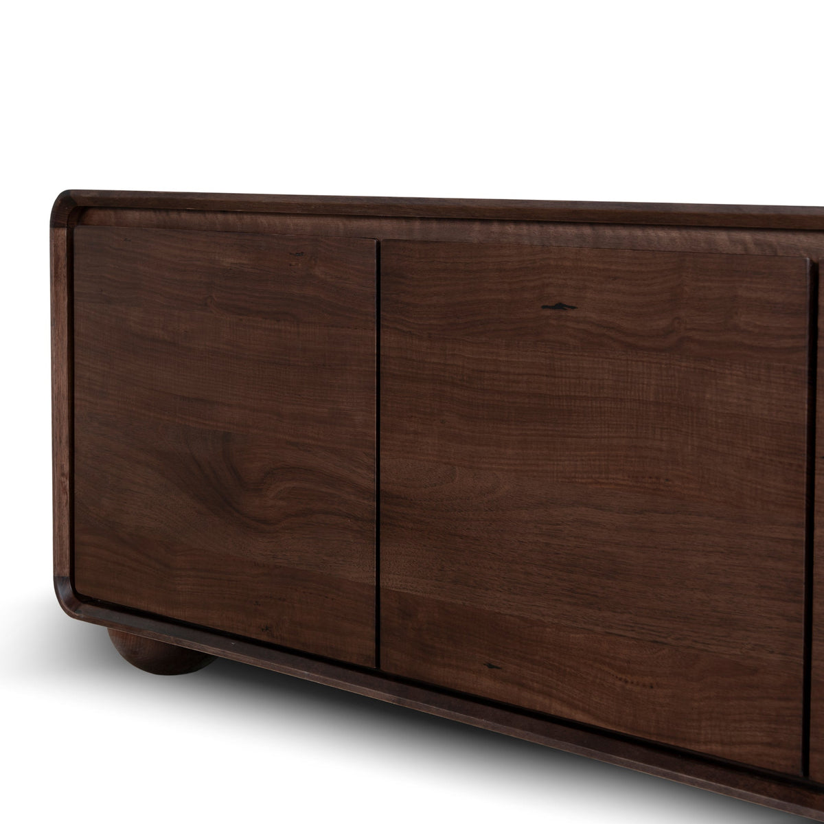 Shanside 220cm TV Entertainment Unit